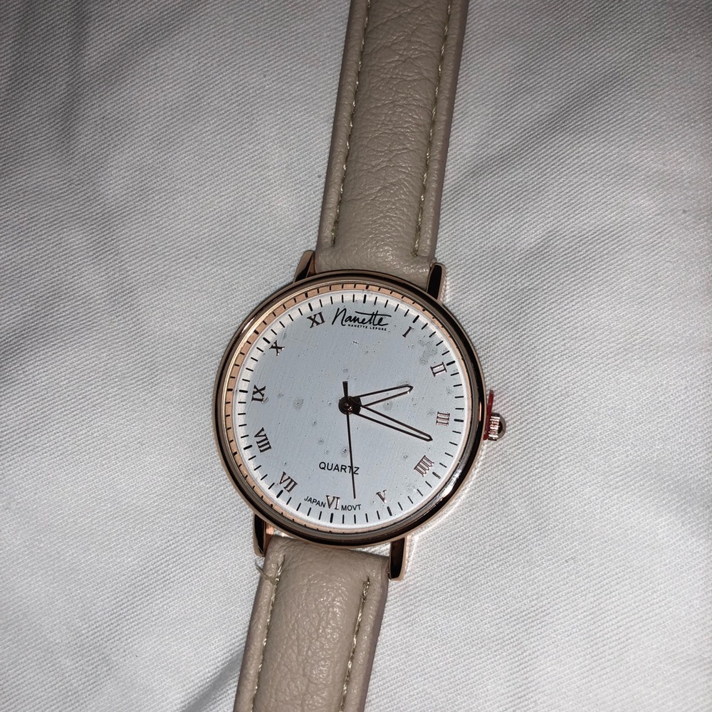 Watch - Picture 5 of 5